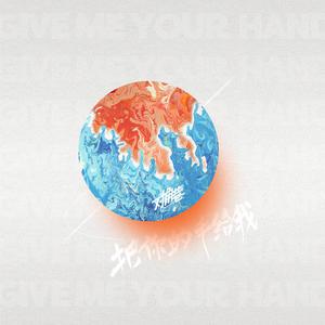 操黑丝旗袍美女老师的逼逼
