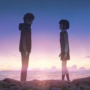 操黑丝旗袍美女老师的逼逼
