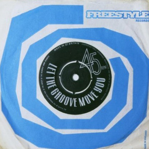 操黑丝旗袍美女老师的逼逼
