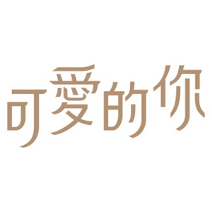 操黑丝旗袍美女老师的逼逼
