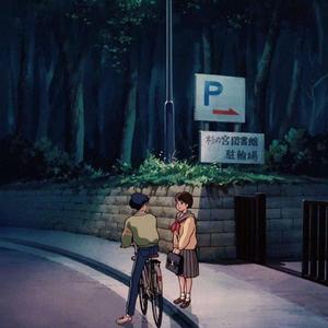 操黑丝旗袍美女老师的逼逼
