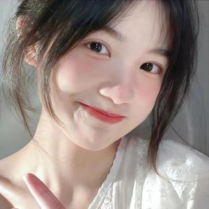 操黑丝旗袍美女老师的逼逼
