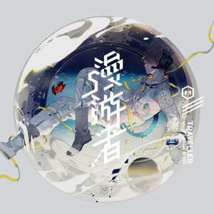 操黑丝旗袍美女老师的逼逼
