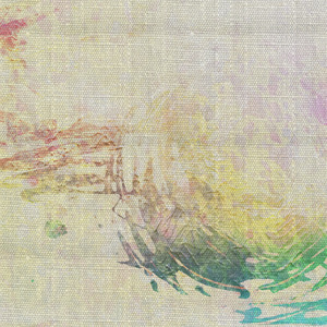 操黑丝旗袍美女老师的逼逼
